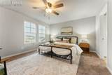 10068 Beckham Street - Photo 16