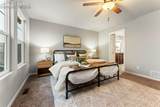 10068 Beckham Street - Photo 17