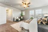 10068 Beckham Street - Photo 18