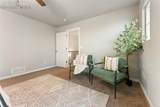 10068 Beckham Street - Photo 19