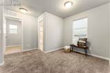 10068 Beckham Street - Photo 23