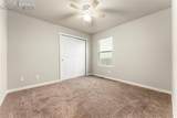 10068 Beckham Street - Photo 24
