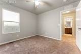 10068 Beckham Street - Photo 25
