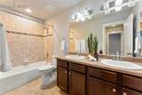 10068 Beckham Street - Photo 26