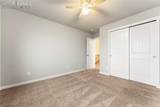 10068 Beckham Street - Photo 28