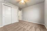 10068 Beckham Street - Photo 29