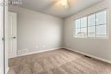10068 Beckham Street - Photo 30