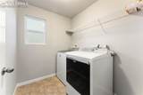 10068 Beckham Street - Photo 31