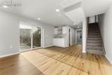10068 Beckham Street - Photo 32
