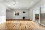 10068 Beckham Street - Photo 33