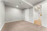 10068 Beckham Street - Photo 35