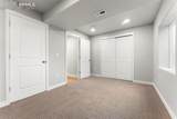 10068 Beckham Street - Photo 36