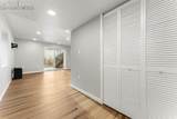 10068 Beckham Street - Photo 37