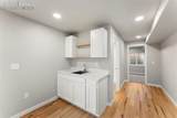 10068 Beckham Street - Photo 39