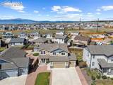 10068 Beckham Street - Photo 44