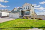 5459 Sidewinder Drive - Photo 1