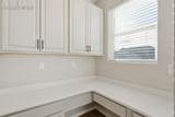 5459 Sidewinder Drive - Photo 19