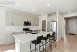 5459 Sidewinder Drive - Photo 23
