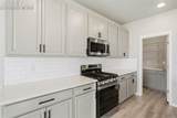 5459 Sidewinder Drive - Photo 25