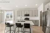 5459 Sidewinder Drive - Photo 28