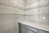 5459 Sidewinder Drive - Photo 30
