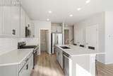 5459 Sidewinder Drive - Photo 32