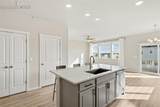 5459 Sidewinder Drive - Photo 34