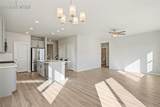 5459 Sidewinder Drive - Photo 35