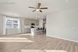 5459 Sidewinder Drive - Photo 38