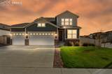 5459 Sidewinder Drive - Photo 3