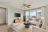 5459 Sidewinder Drive - Photo 39