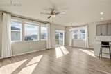 5459 Sidewinder Drive - Photo 42