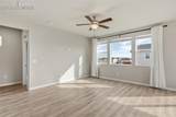 5459 Sidewinder Drive - Photo 43
