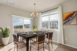 5459 Sidewinder Drive - Photo 46