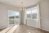 5459 Sidewinder Drive - Photo 47