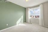 5459 Sidewinder Drive - Photo 50