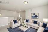 5459 Sidewinder Drive - Photo 52