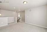 5459 Sidewinder Drive - Photo 53