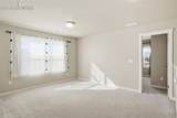 5459 Sidewinder Drive - Photo 56