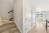 5459 Sidewinder Drive - Photo 58