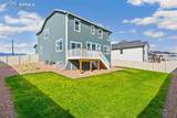 5459 Sidewinder Drive - Photo 6