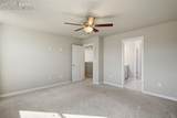 5459 Sidewinder Drive - Photo 62