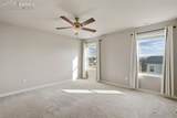 5459 Sidewinder Drive - Photo 64