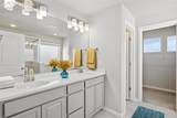 5459 Sidewinder Drive - Photo 67
