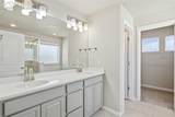 5459 Sidewinder Drive - Photo 70