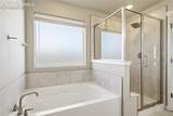 5459 Sidewinder Drive - Photo 72