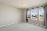 5459 Sidewinder Drive - Photo 76