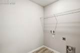 5459 Sidewinder Drive - Photo 78