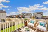 5459 Sidewinder Drive - Photo 8