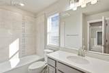 5459 Sidewinder Drive - Photo 80